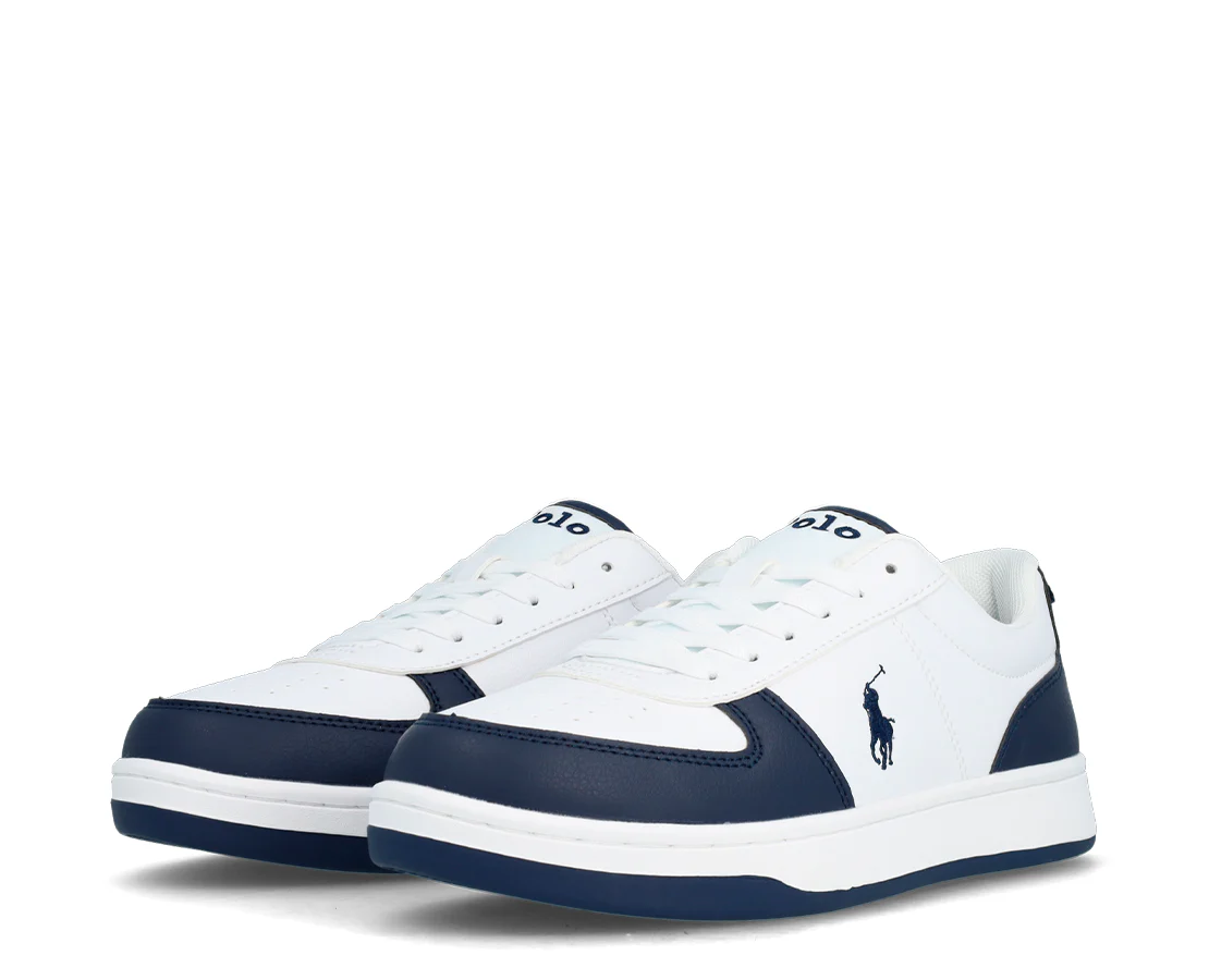 Ralph Lauren Polo Court II - Image 2