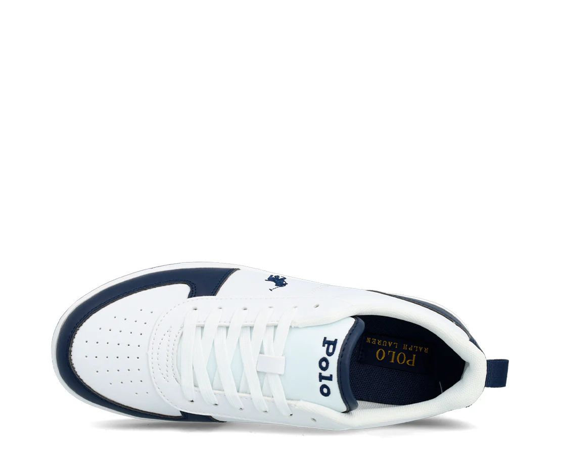 Ralph Lauren Polo Court II - Image 3