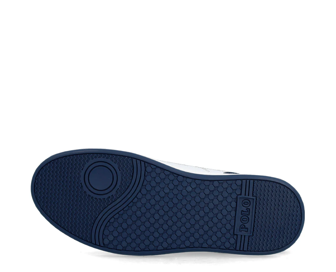 Ralph Lauren Polo Court II - Image 4