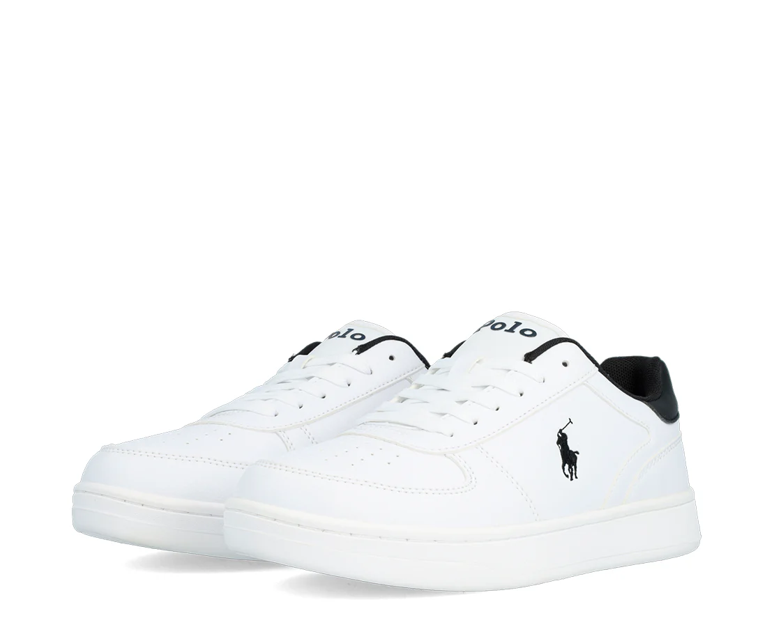 Ralph Lauren Polo Court II - Image 2
