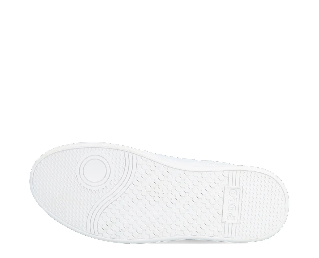 Ralph Lauren Polo Court II - Image 4