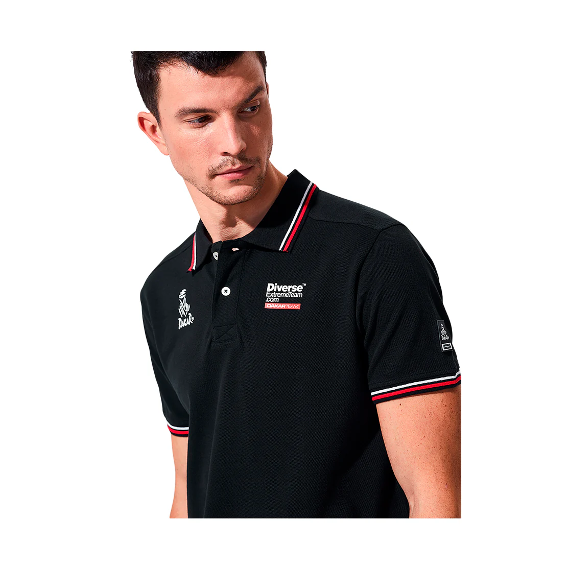 Polo Dext P 05 - Image 3