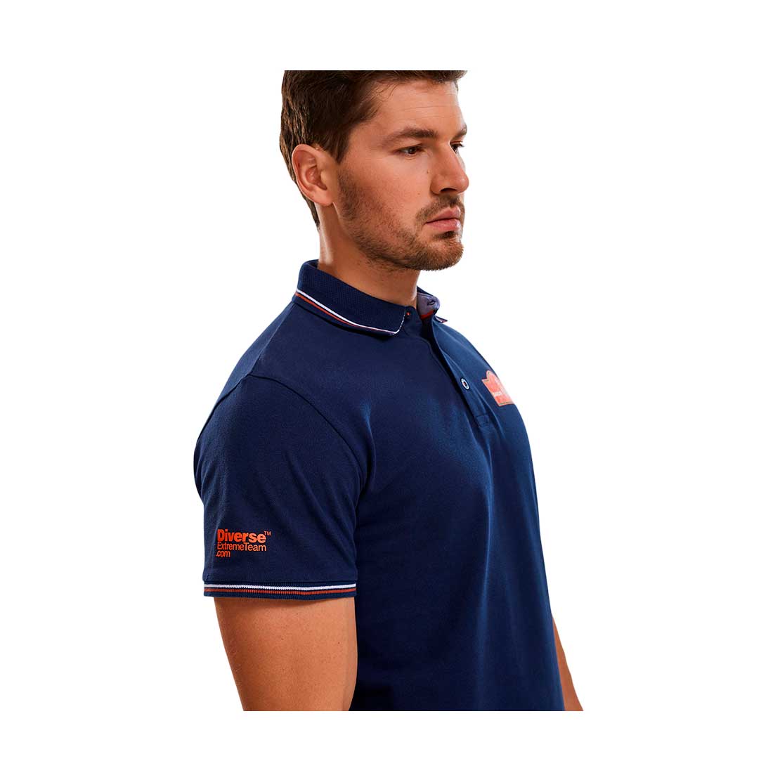 Polo Dext SA - Image 2