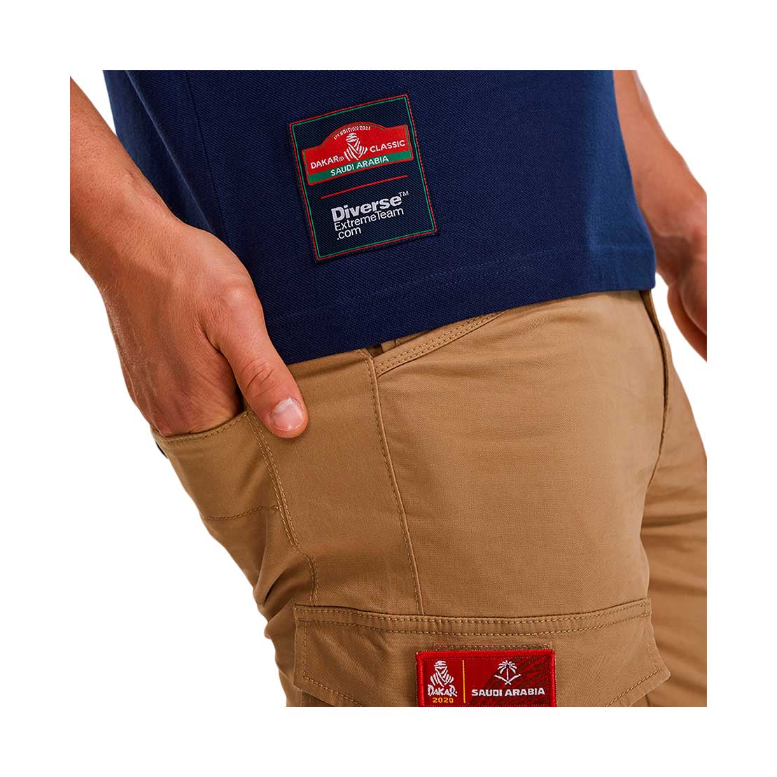 Polo Dext SA - Image 3