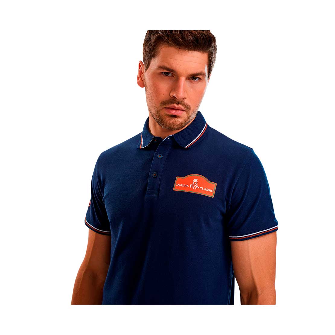 Polo Dext SA - Image 4