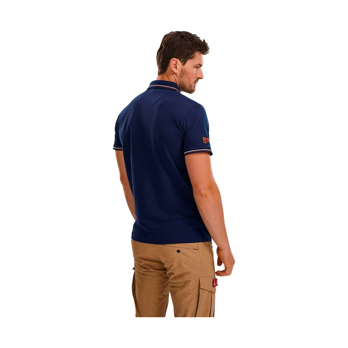 Polo Dext SA - Image 5