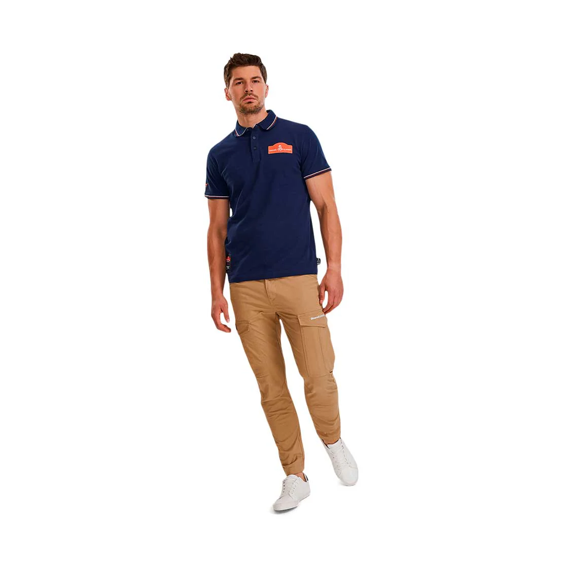 Polo Dext SA - Image 6