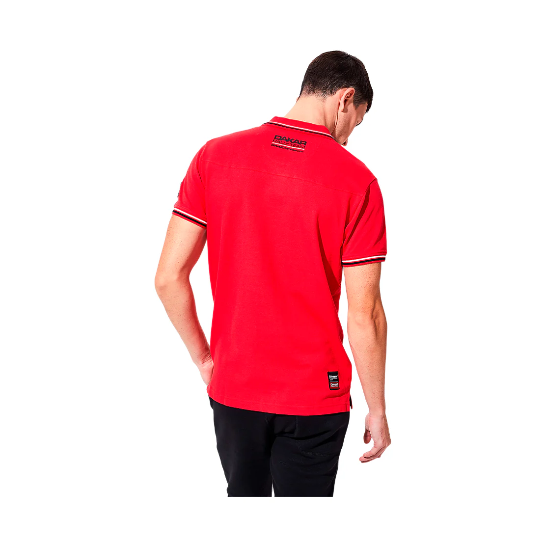 Polo Dext P 03 - Image 2