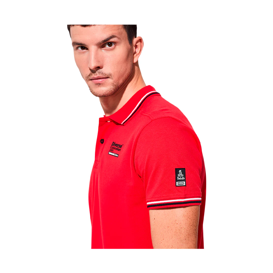 Polo Dext P 03 - Image 3