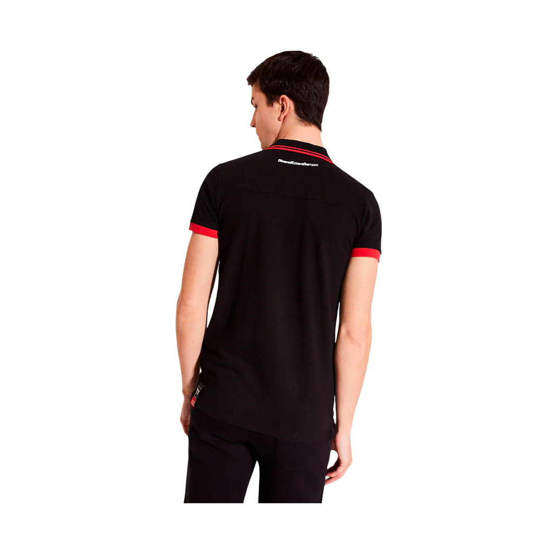 Polo Dext Squll - Image 2