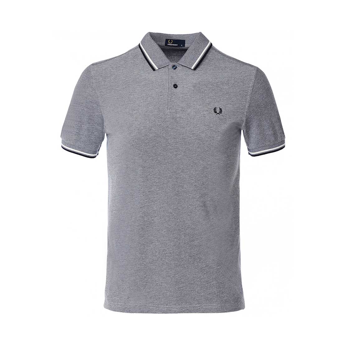 Polo Fred Perry