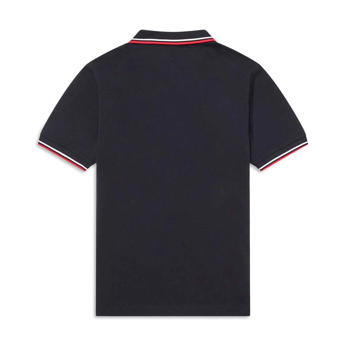 Polo Fred Perry - Image 2