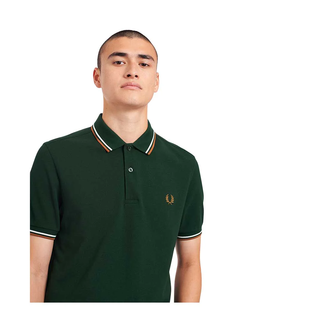 Polo Fred Perry - Image 2
