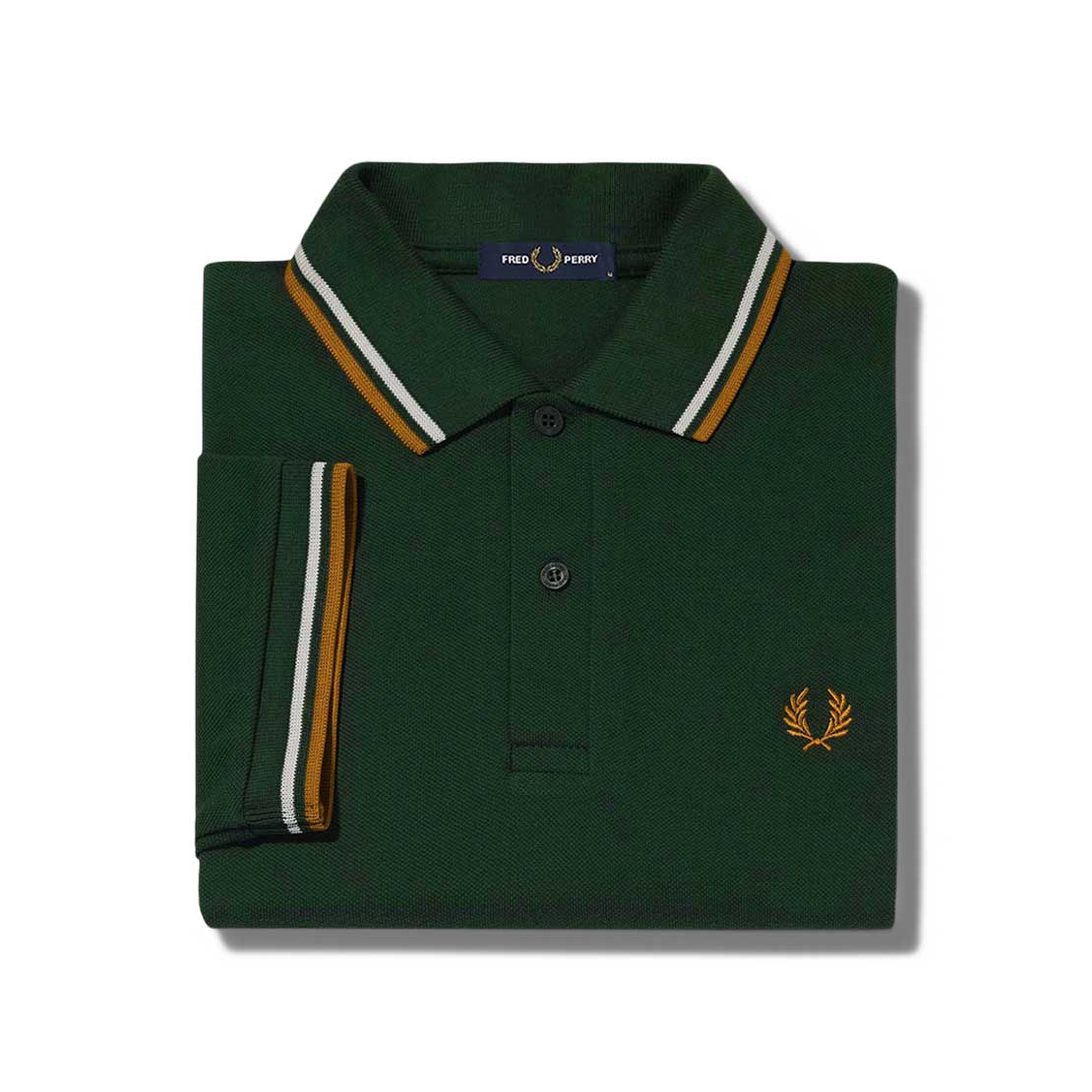 Polo Fred Perry - Image 3
