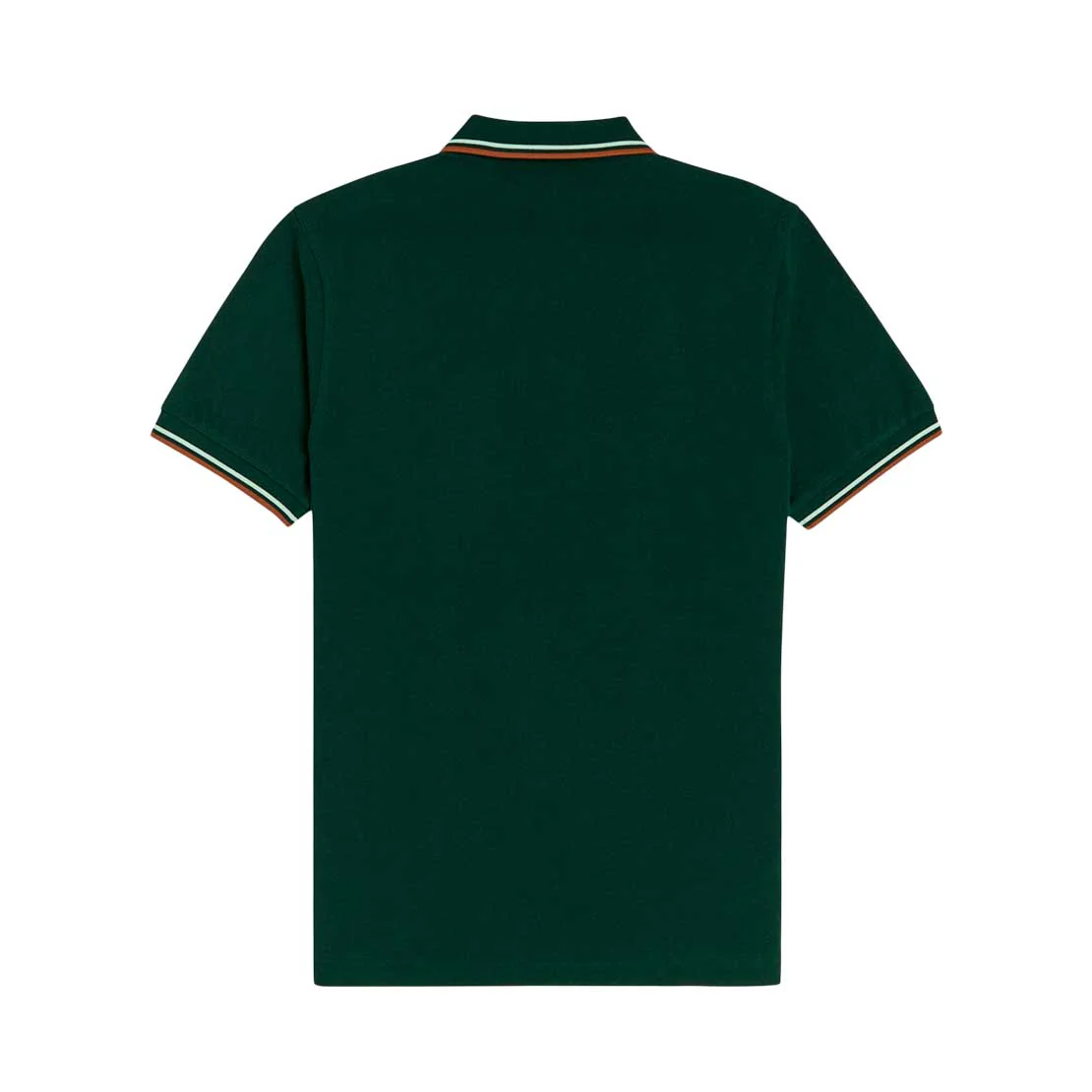 Polo Fred Perry - Image 5