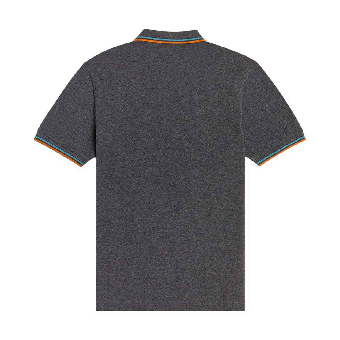 Fred Perry Polo - Image 5