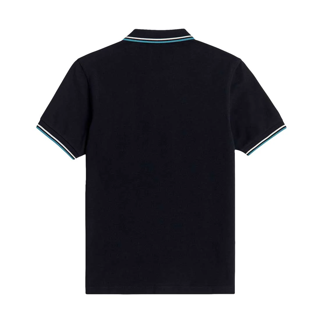 Fred Perry Polo - Image 5