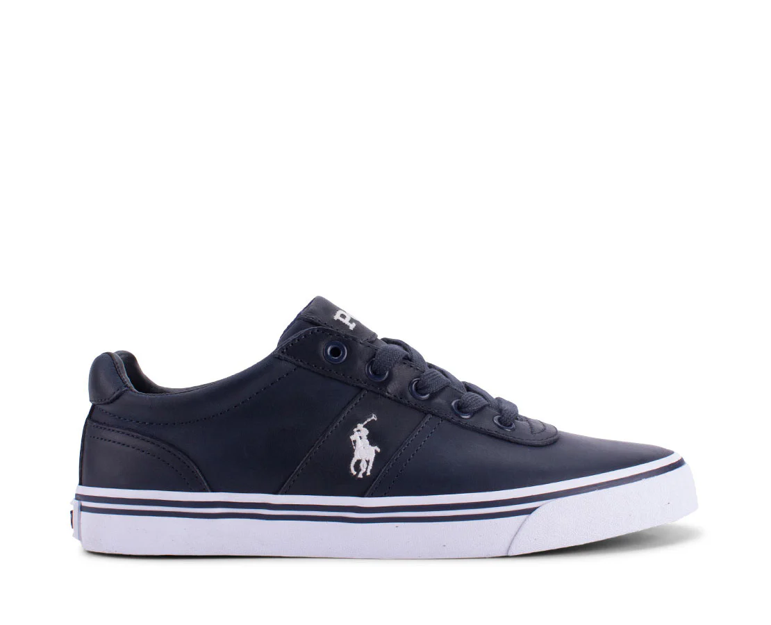 Polo Ralph Lauren Hanford
