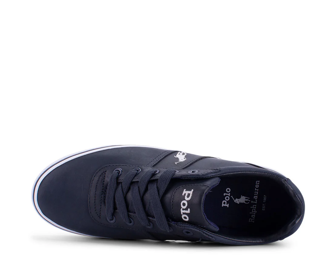 Polo Ralph Lauren Hanford - Image 3