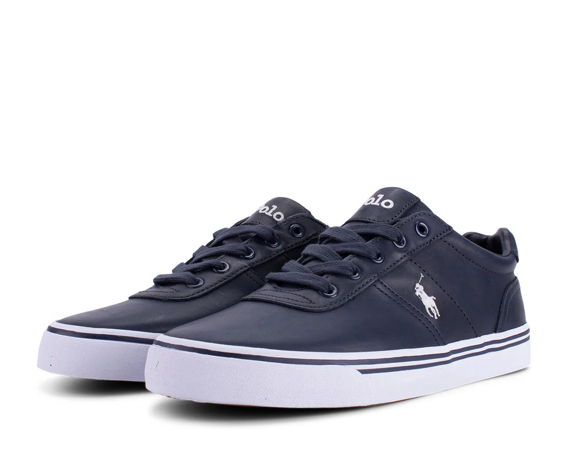 Polo Ralph Lauren Hanford - Image 4