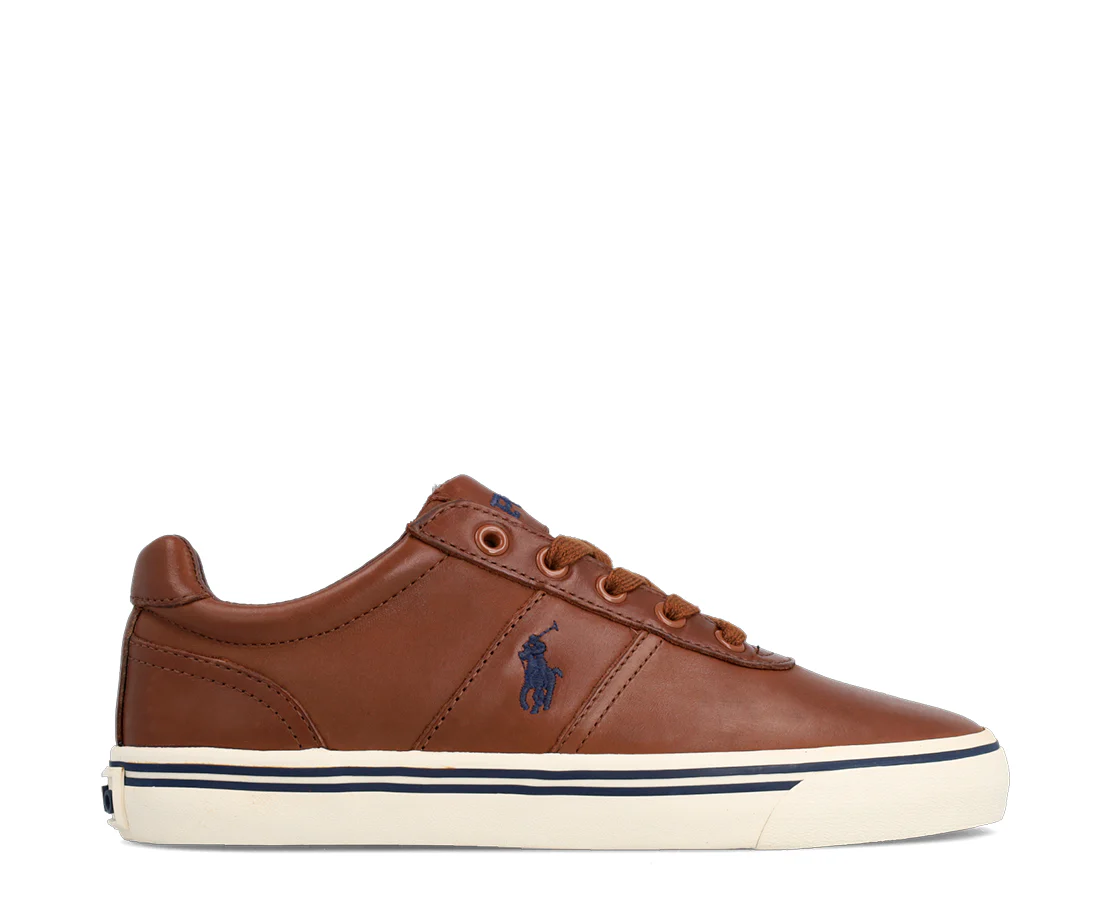 Polo Ralph Lauren Hanford