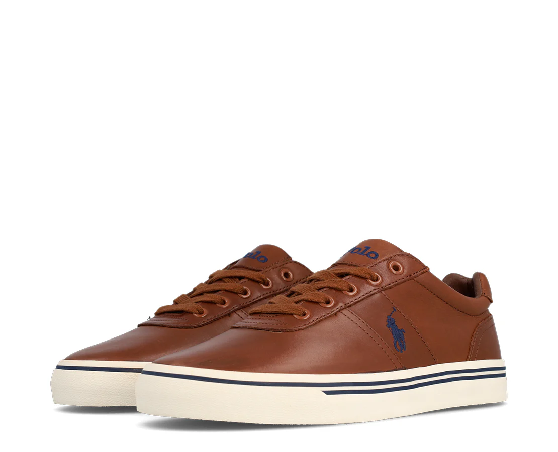 Polo Ralph Lauren Hanford - Image 2