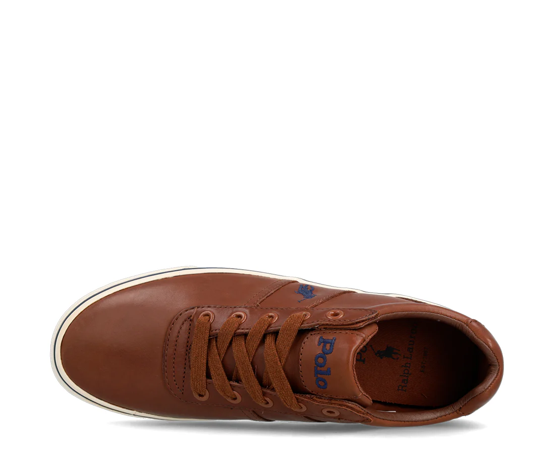 Polo Ralph Lauren Hanford - Image 3