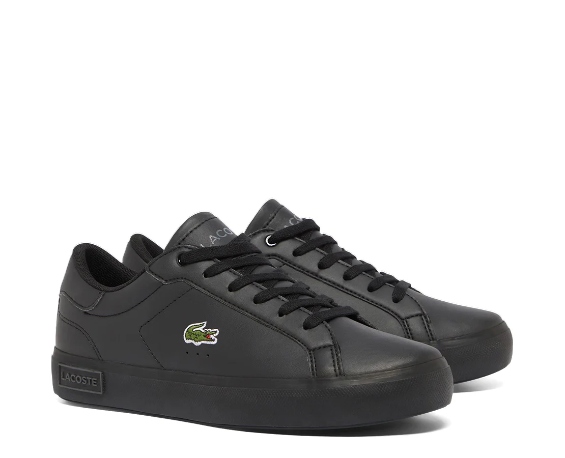 Lacoste Powercourt 0721 1 - Image 2
