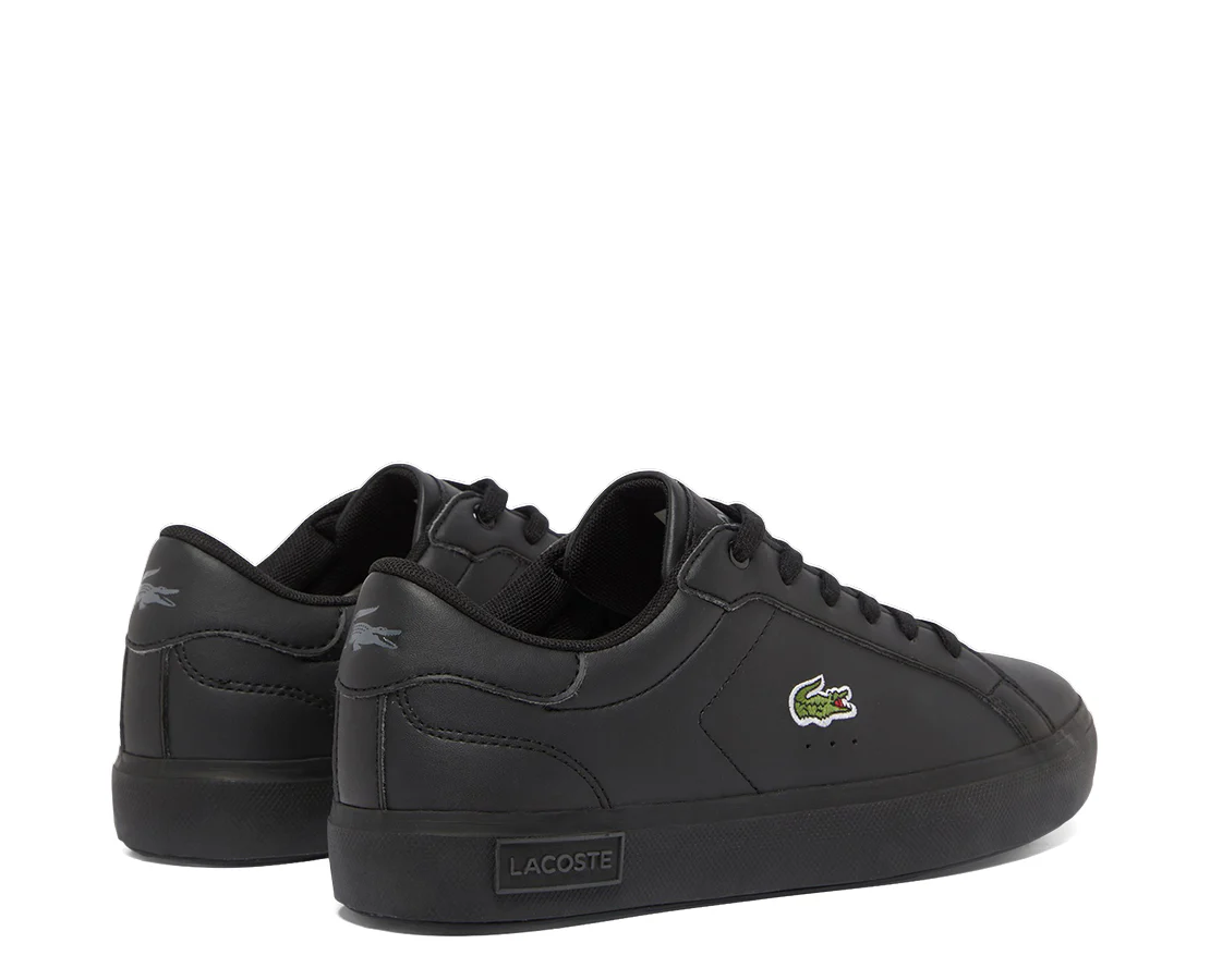 Lacoste Powercourt 0721 1 - Image 3