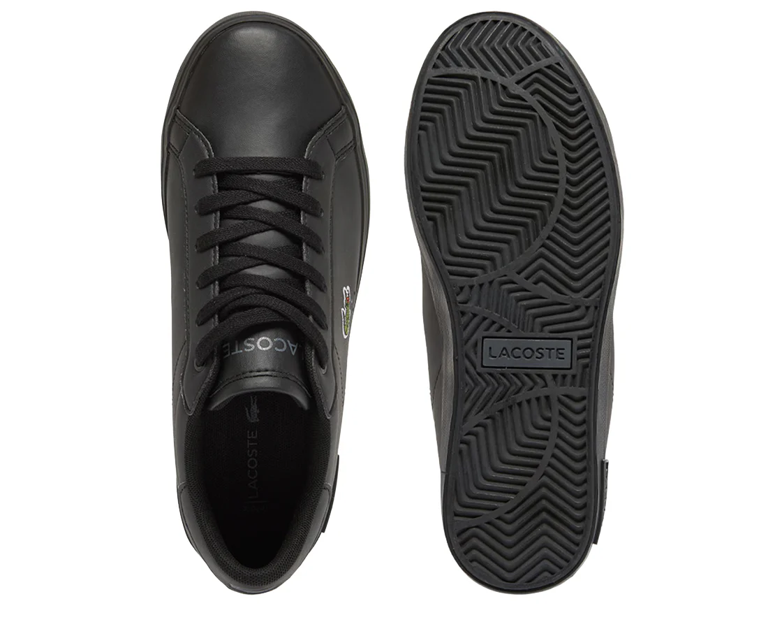 Lacoste Powercourt 0721 1 - Image 4