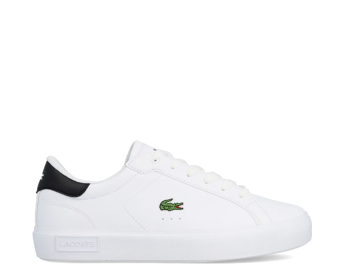 Lacoste Powercourt 0721