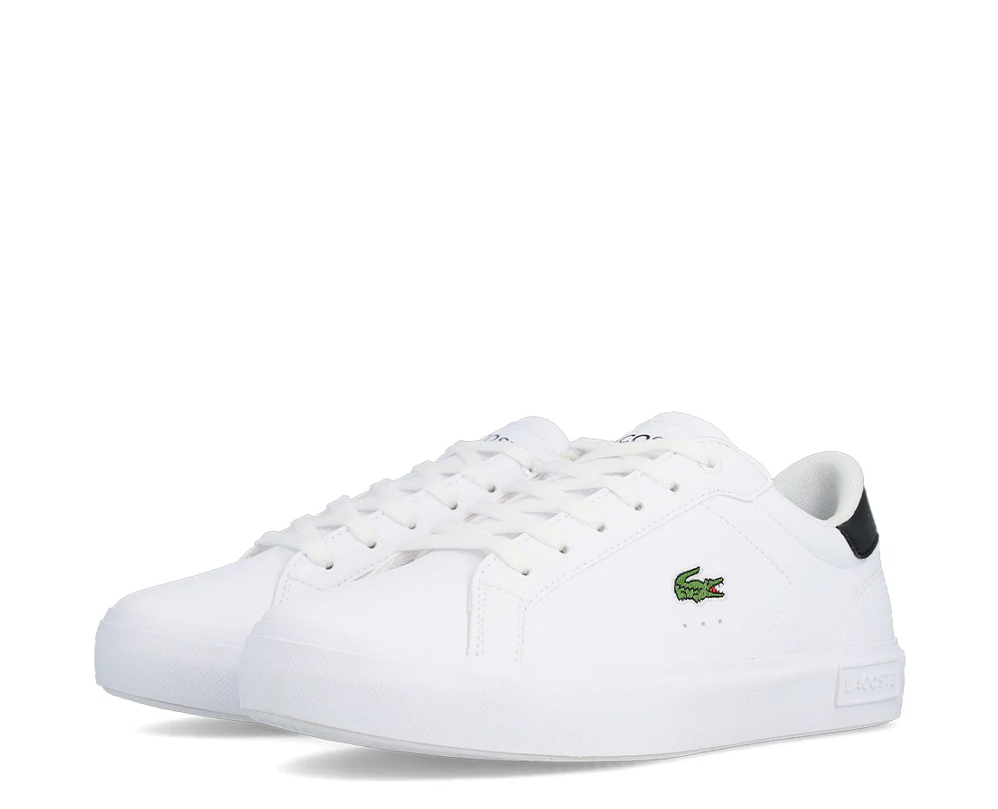 Lacoste Powercourt 0721 - Image 2