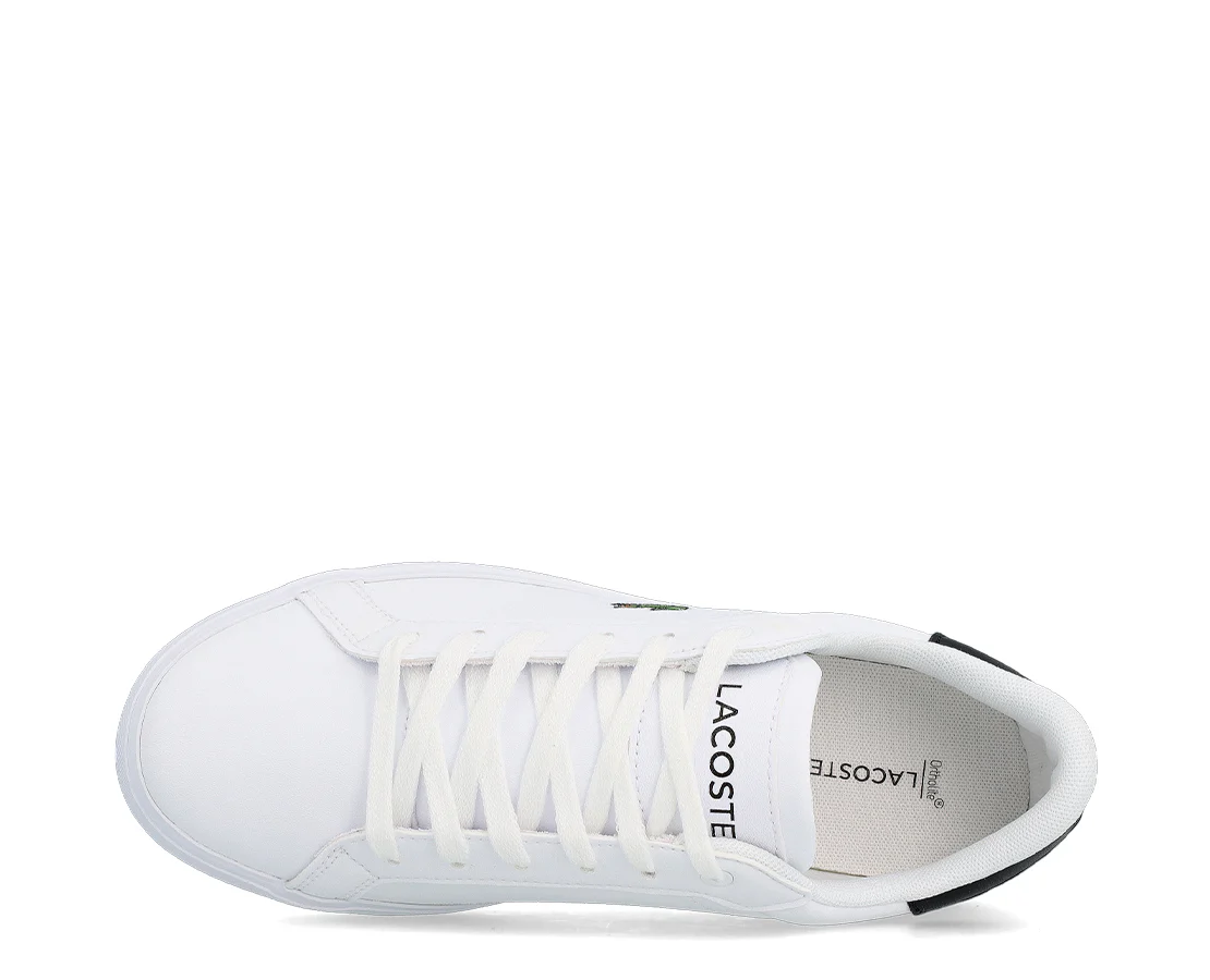 Lacoste Powercourt 0721 - Image 3