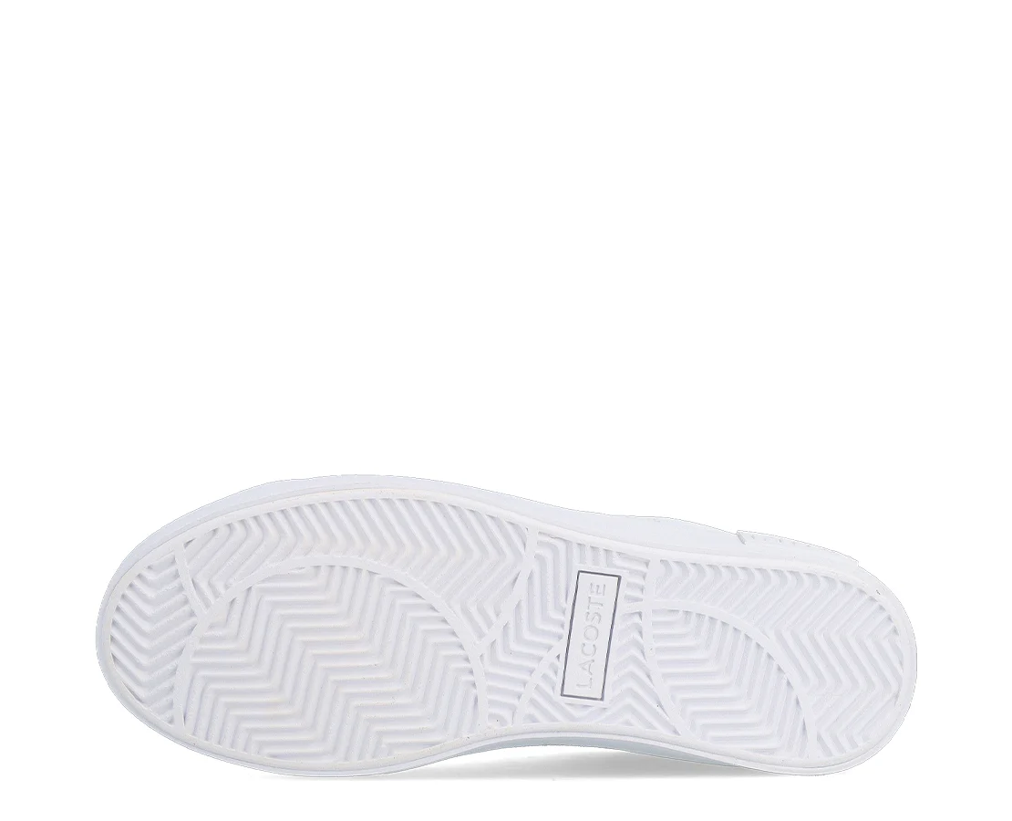 Lacoste Powercourt 0721 - Image 4