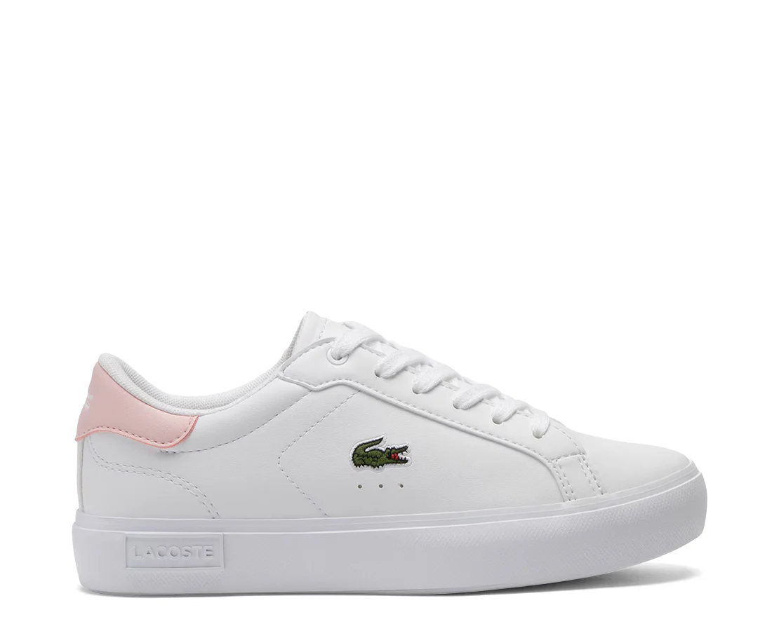 Lacoste Powercourt 124 3