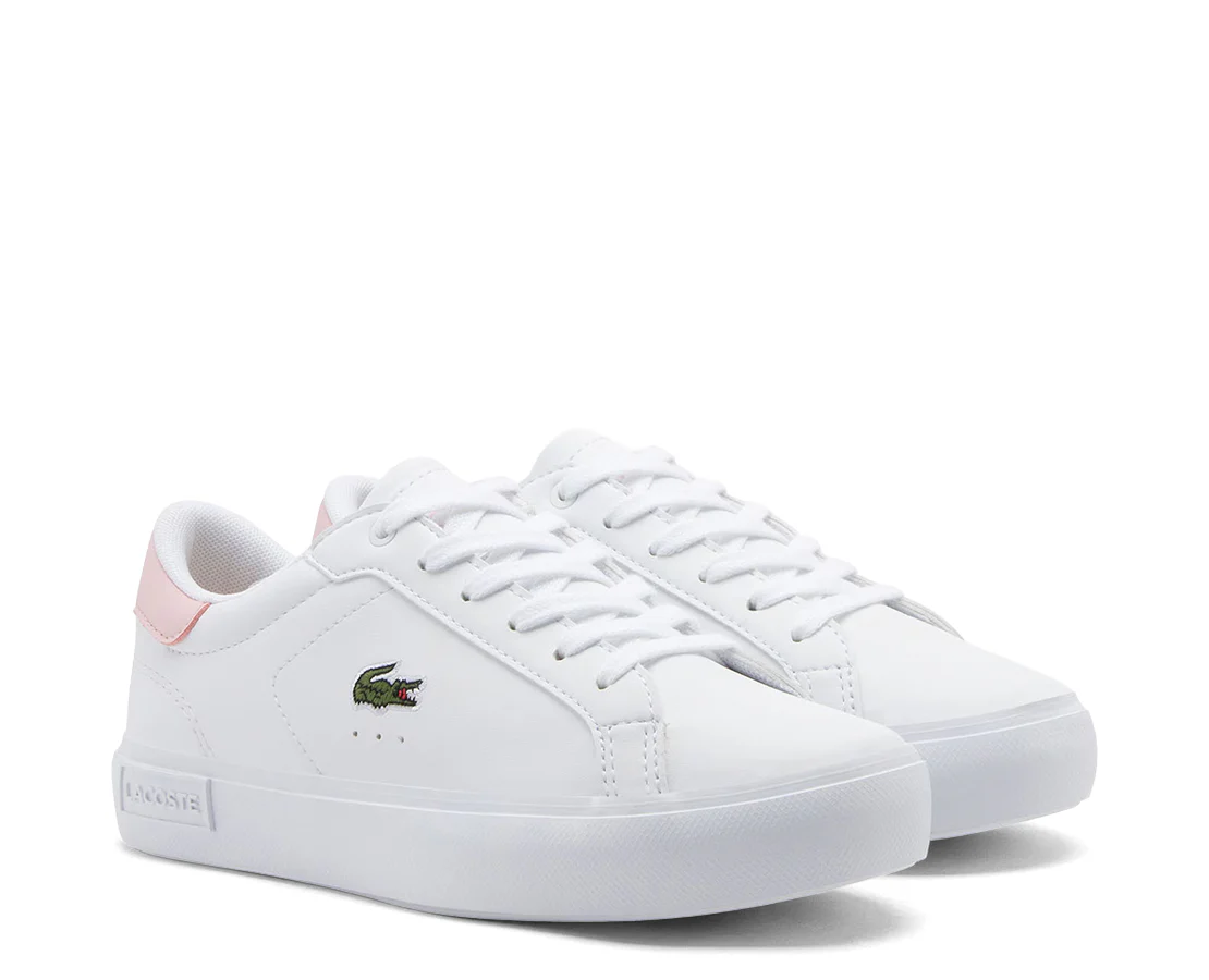 Lacoste Powercourt 124 3 - Image 2