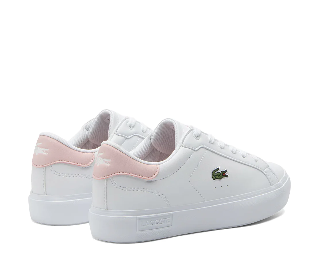 Lacoste Powercourt 124 3 - Image 3