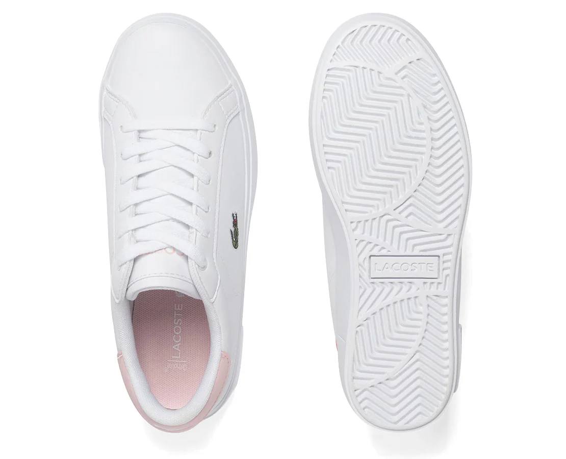Lacoste Powercourt 124 3 - Image 4