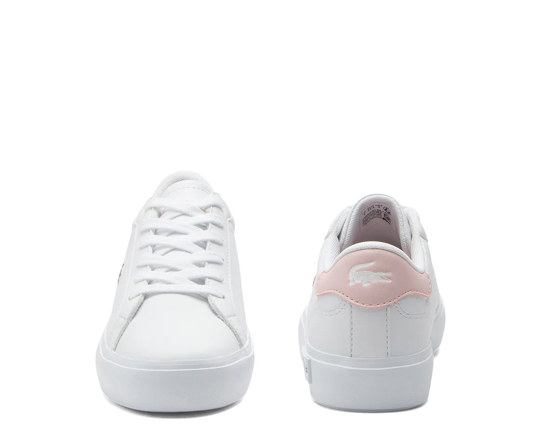 Lacoste Powercourt 124 3 - Image 5