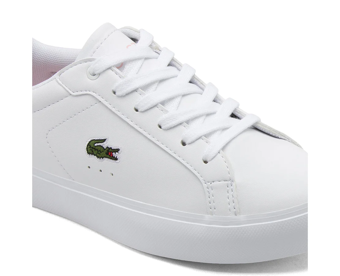 Lacoste Powercourt 124 3 - Image 6