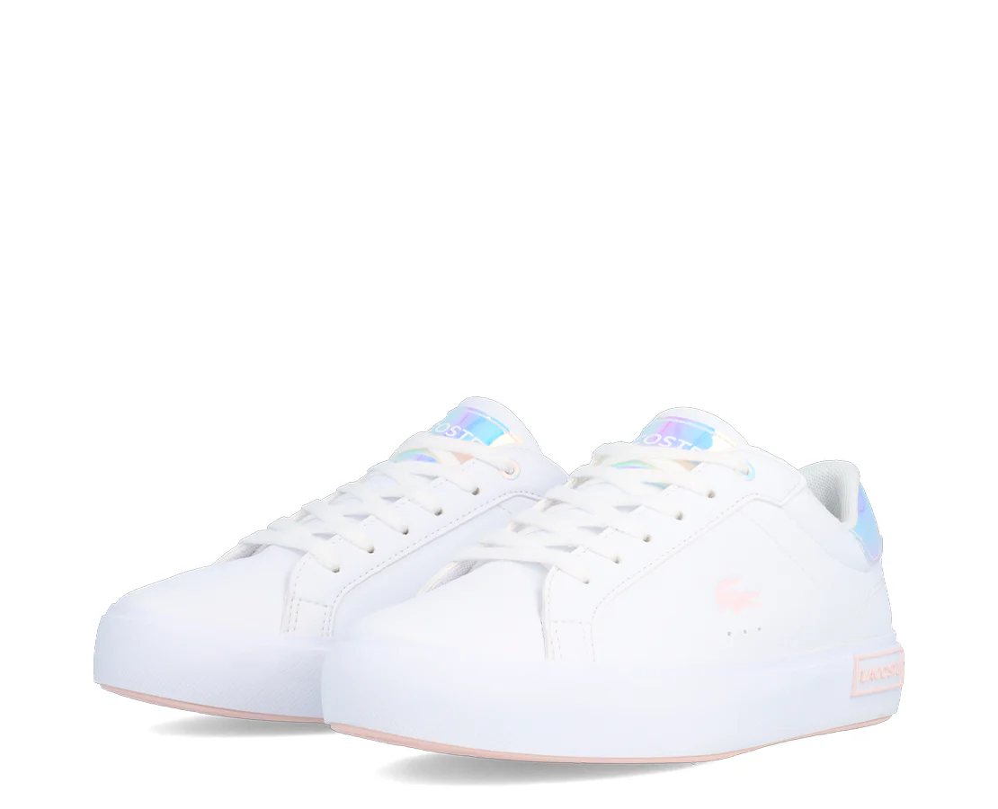 Lacoste Powercourt 1243 - Image 2