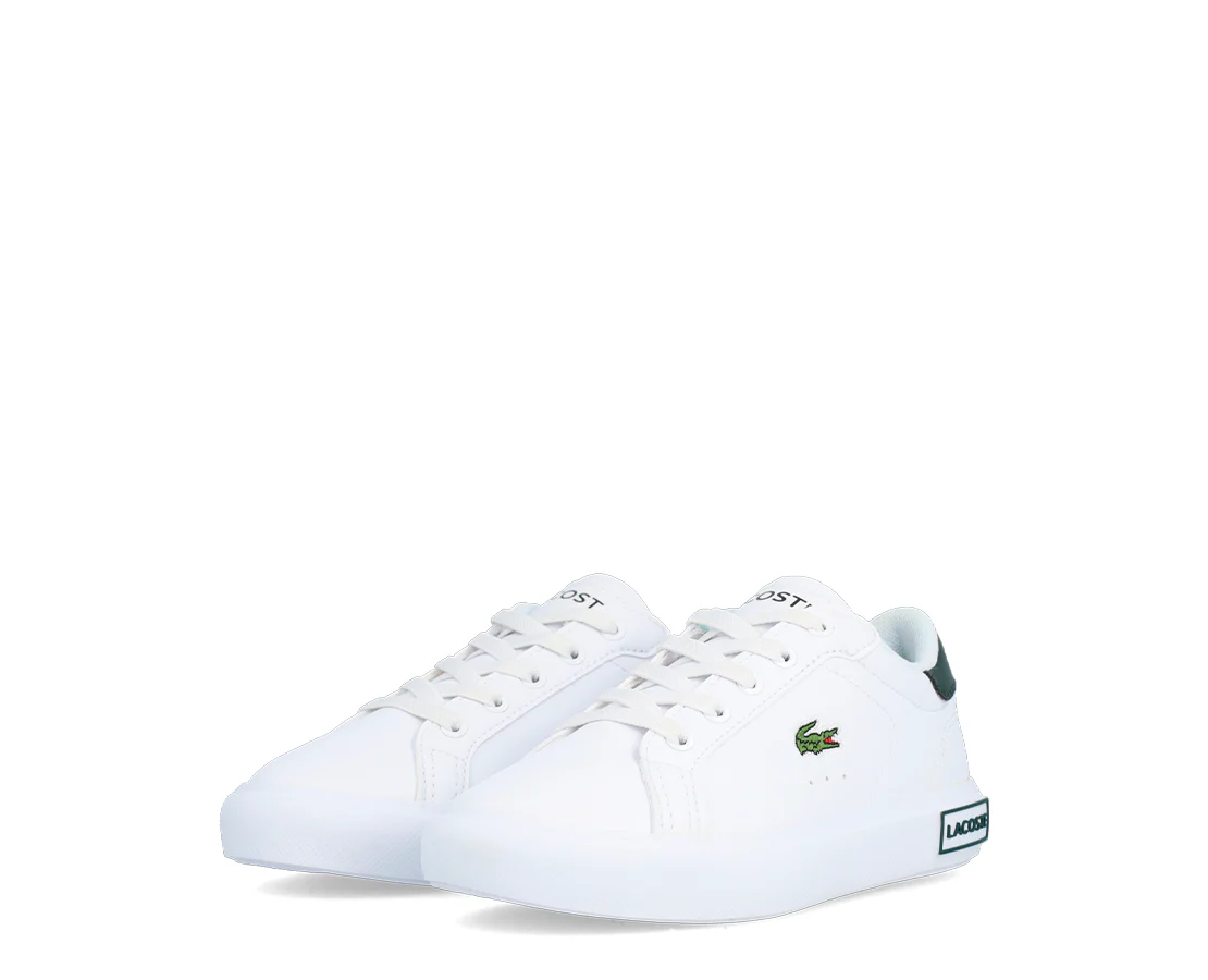 Lacoste Powercourt 1244 - Image 2
