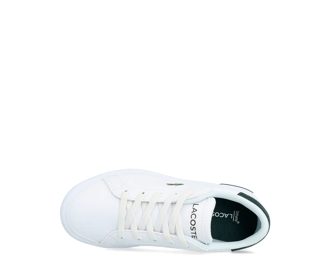 Lacoste Powercourt 1244 - Image 3