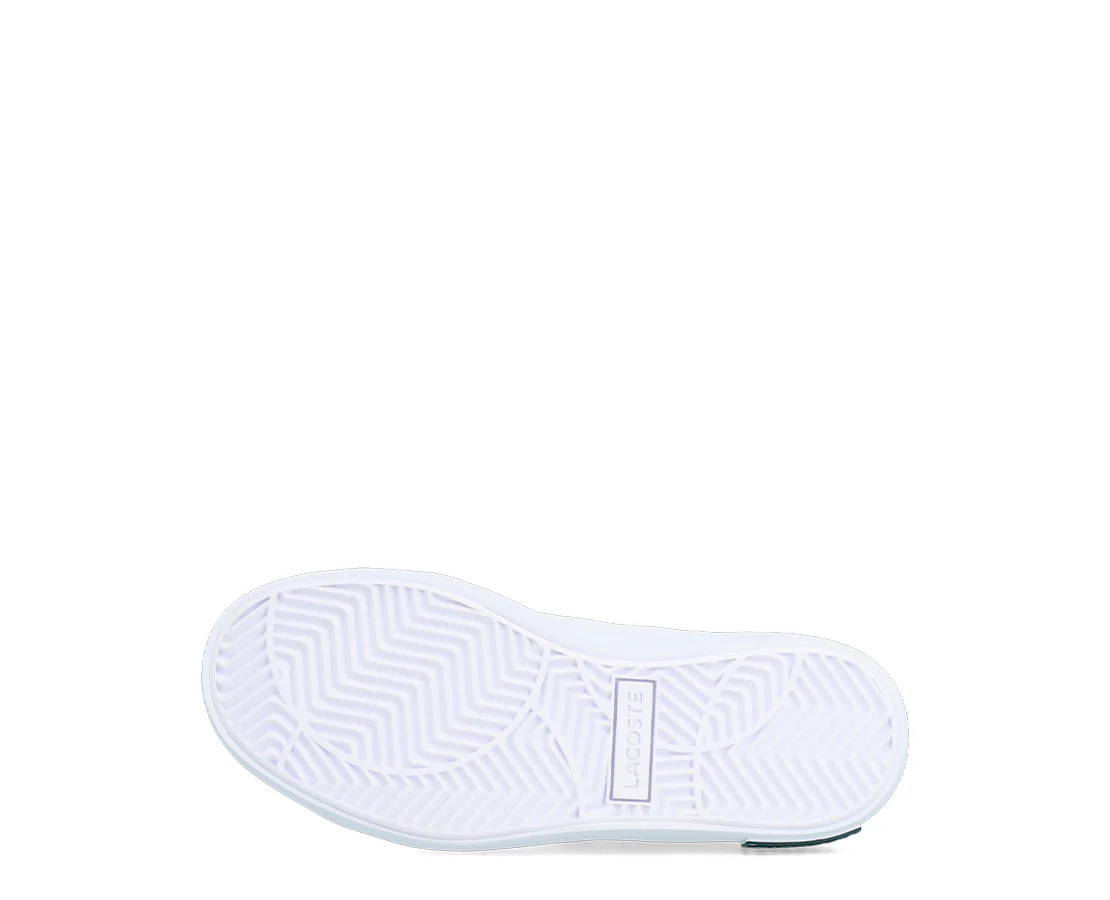 Lacoste Powercourt 1244 - Image 4