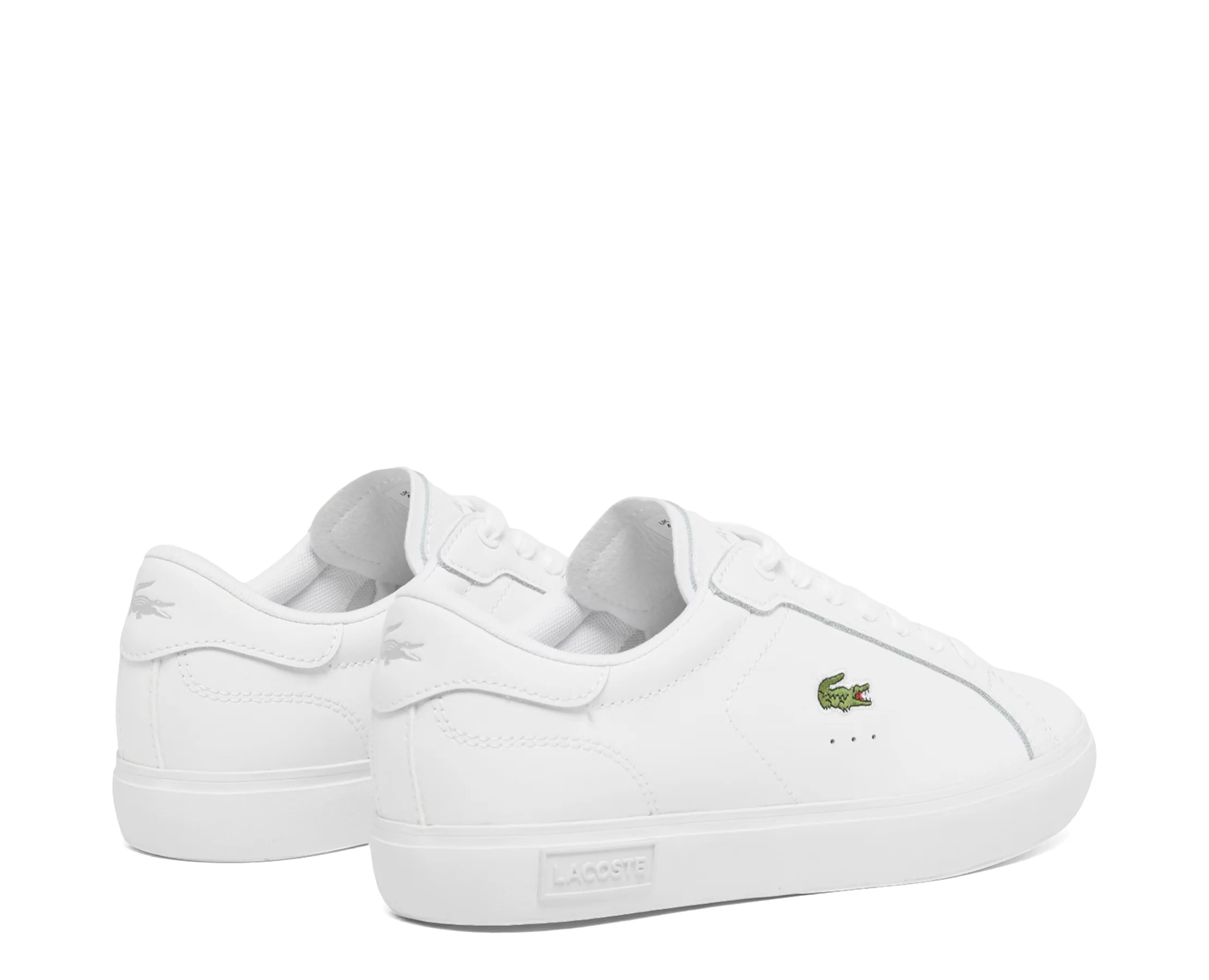 Lacoste Powercourt 125 2 - Image 4