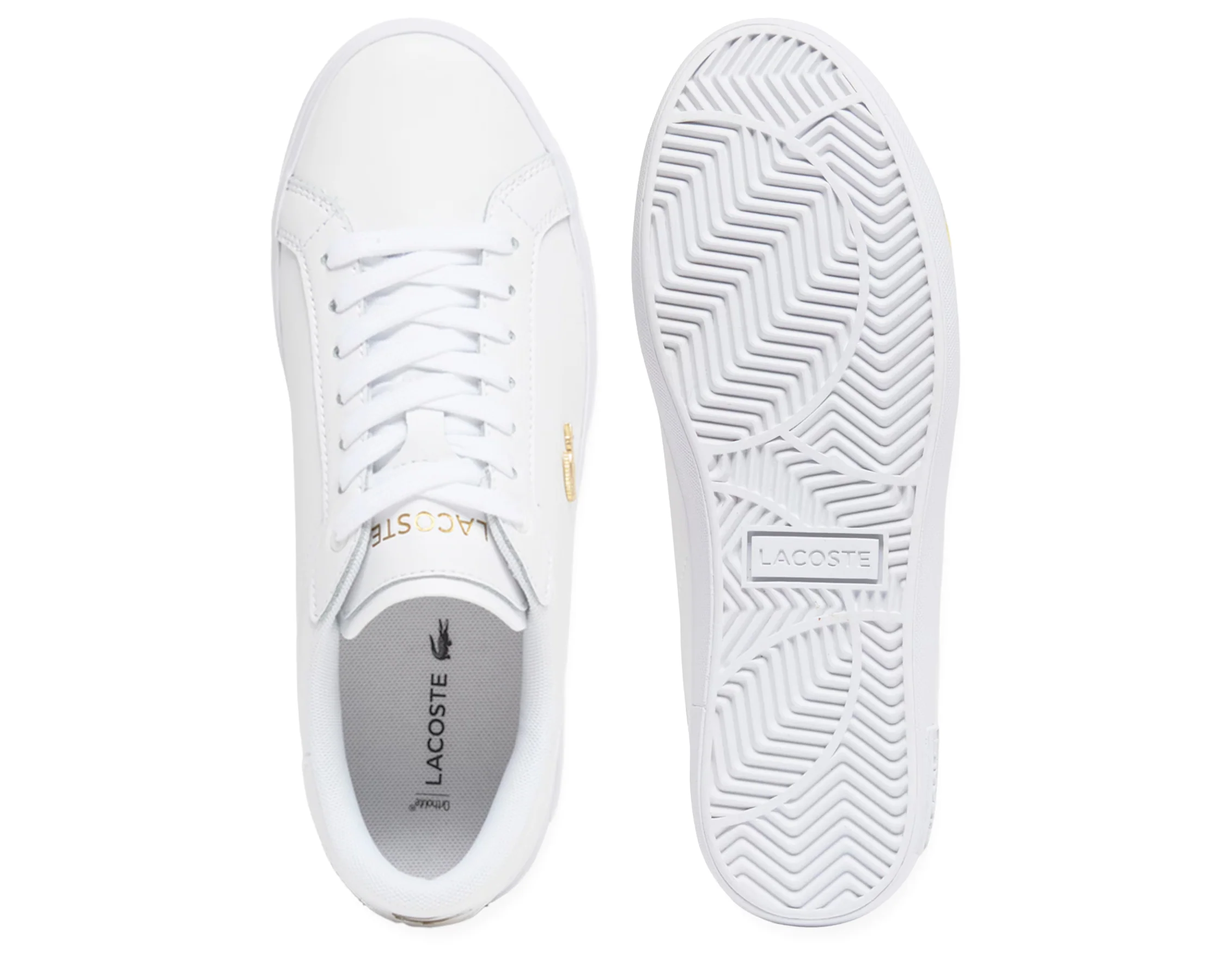 Lacoste Powercourt 126 3 - Image 6