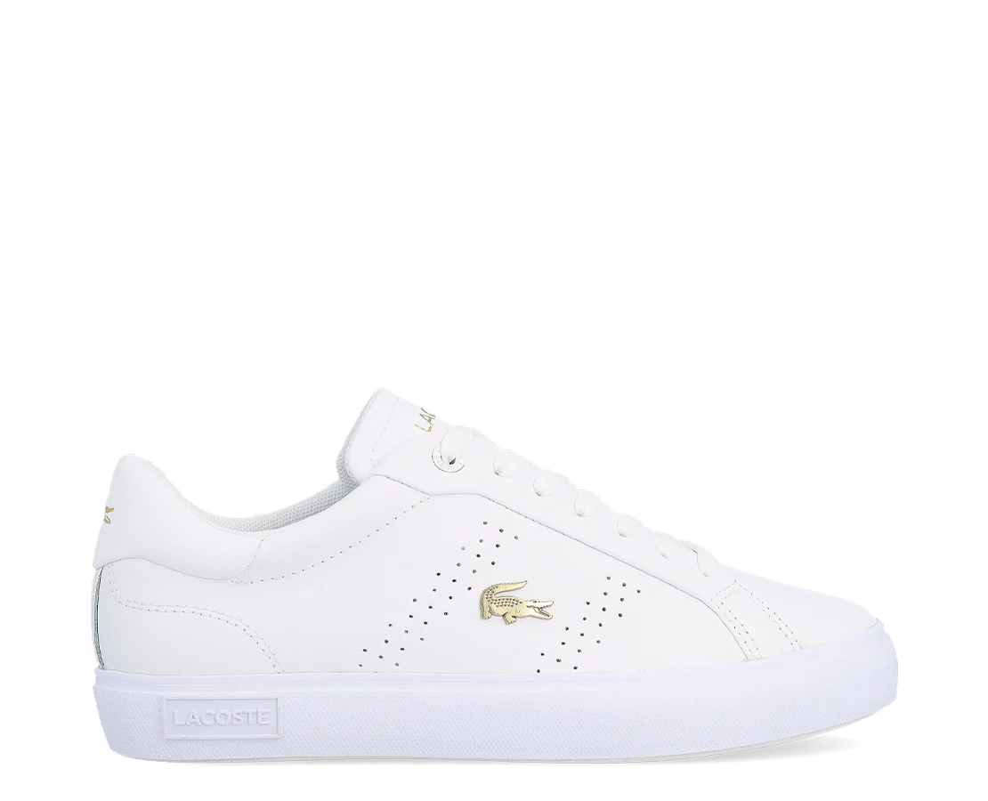 Lacoste Powercourt 2.0