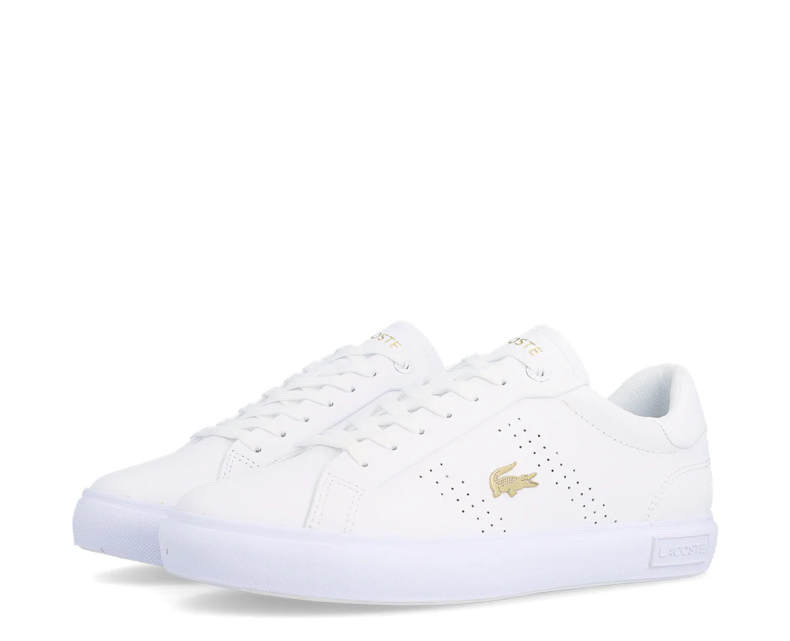 Lacoste Powercourt 2.0 - Image 2