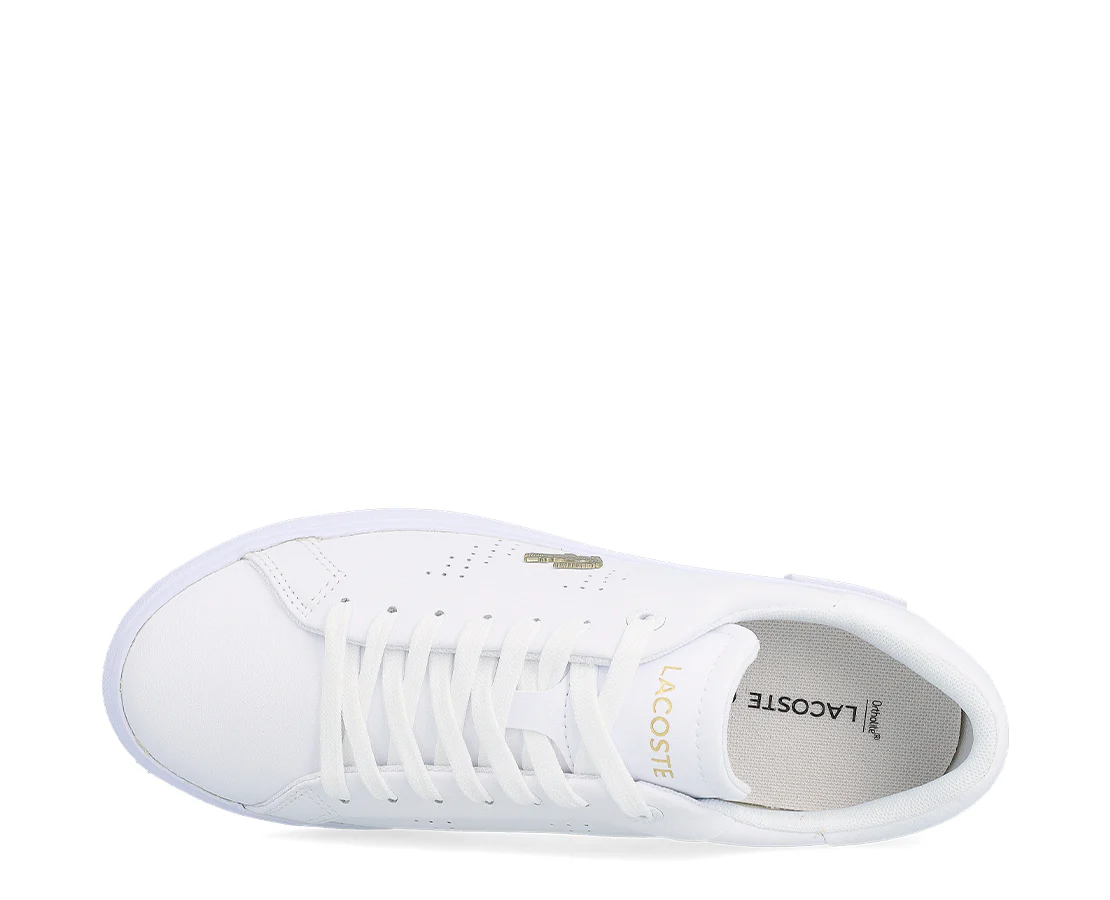 Lacoste Powercourt 2.0 - Image 3
