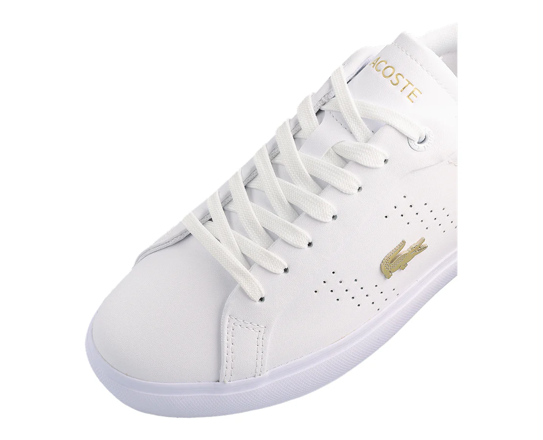 Lacoste Powercourt 2.0 - Image 5